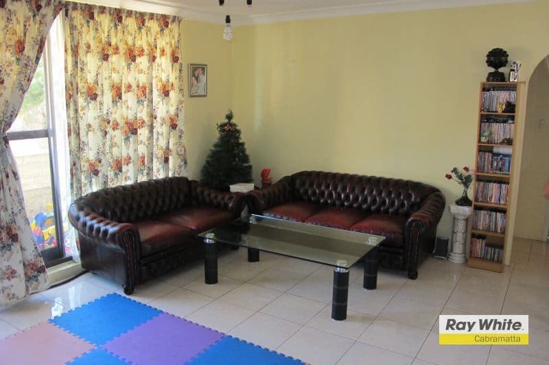 65-71 McBurney Road, CABRAMATTA NSW 2166, Cabramatta - Thumbnail 2