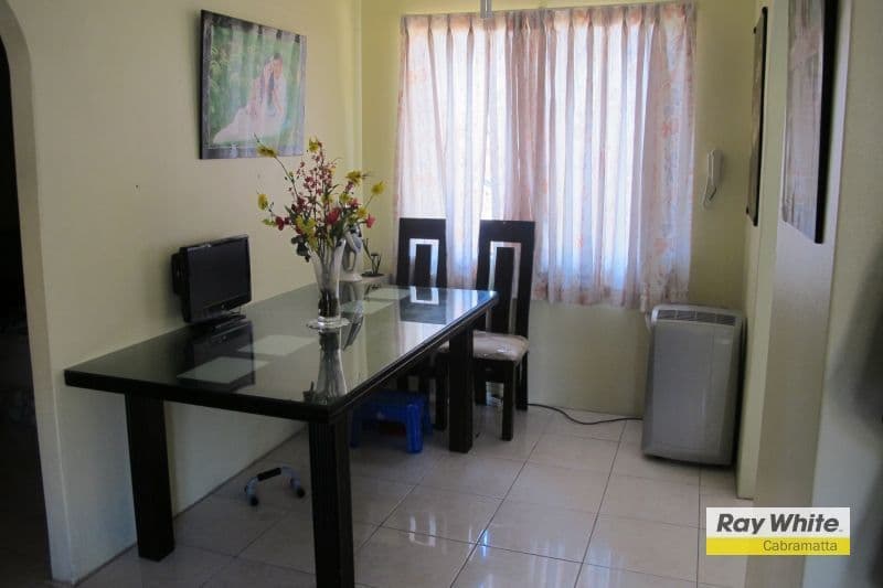 65-71 McBurney Road, CABRAMATTA NSW 2166, Cabramatta - Thumbnail 3