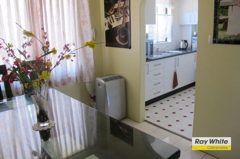 65-71 McBurney Road, CABRAMATTA NSW 2166, Cabramatta - Thumbnail 4