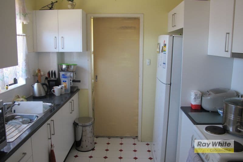 65-71 McBurney Road, CABRAMATTA NSW 2166, Cabramatta - Thumbnail 5
