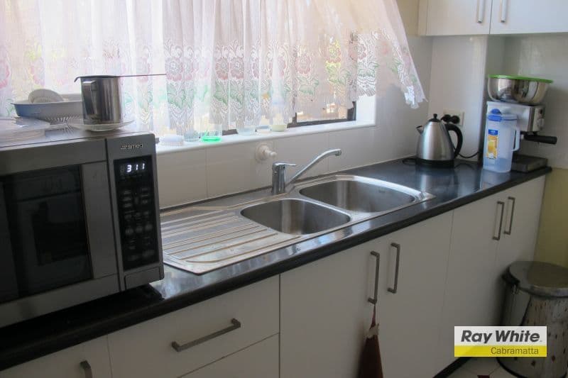 65-71 McBurney Road, CABRAMATTA NSW 2166, Cabramatta - Thumbnail 6