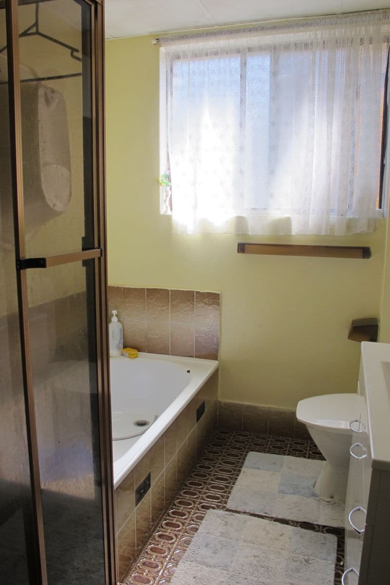 65-71 McBurney Road, CABRAMATTA NSW 2166, Cabramatta - Thumbnail 7