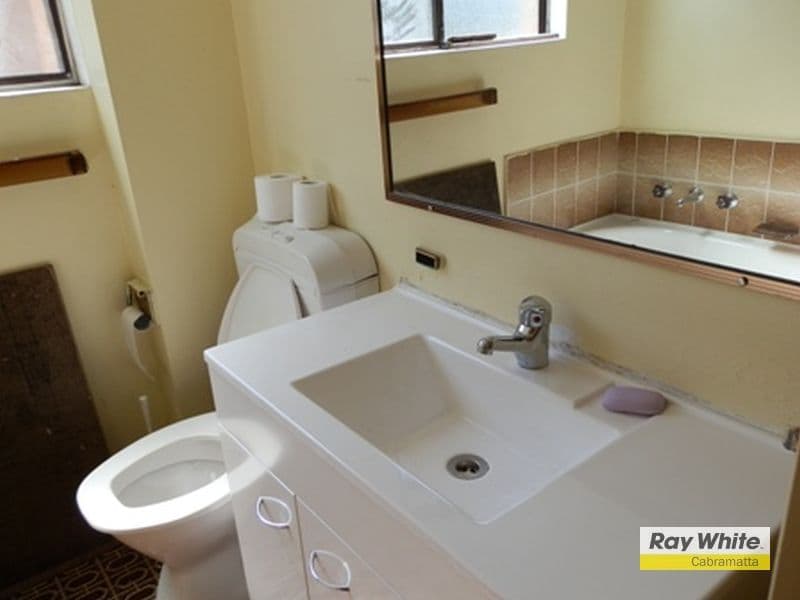65-71 McBurney Road, CABRAMATTA NSW 2166, Cabramatta - Thumbnail 8