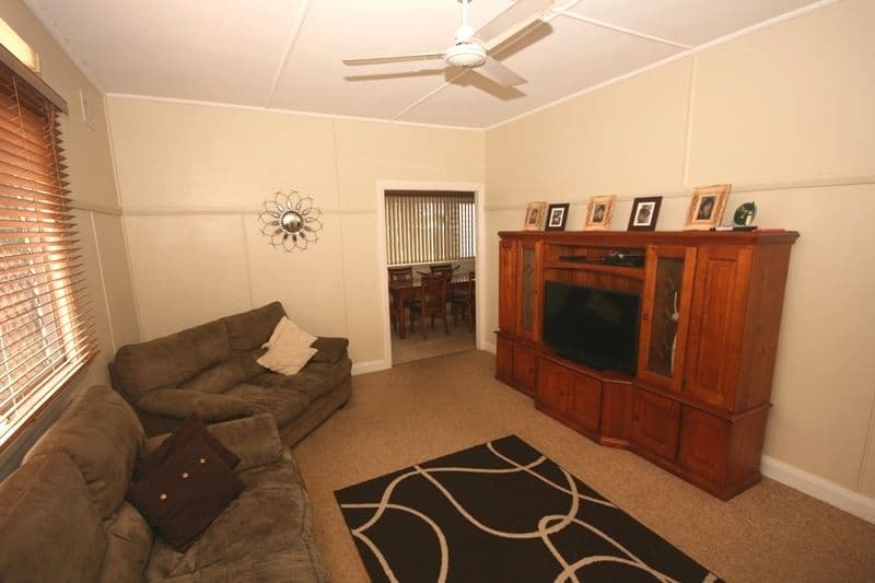 107 Armidale Street, SOUTH GRAFTON NSW 2460, South Grafton - Thumbnail 3