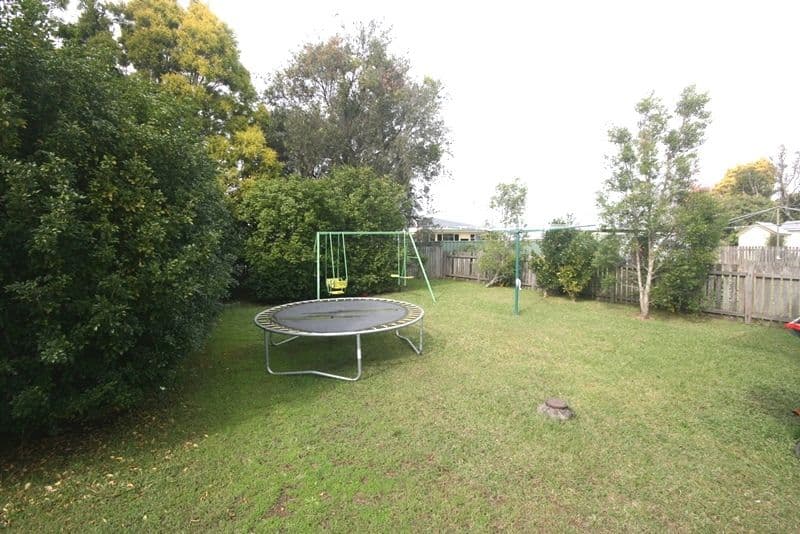 107 Armidale Street, SOUTH GRAFTON NSW 2460, South Grafton - Thumbnail 4