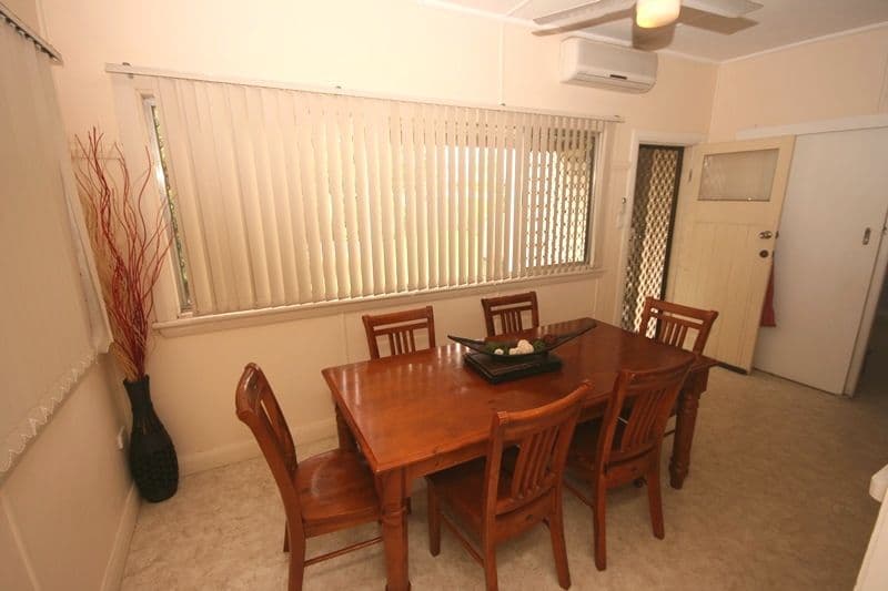 107 Armidale Street, SOUTH GRAFTON NSW 2460, South Grafton - Thumbnail 5