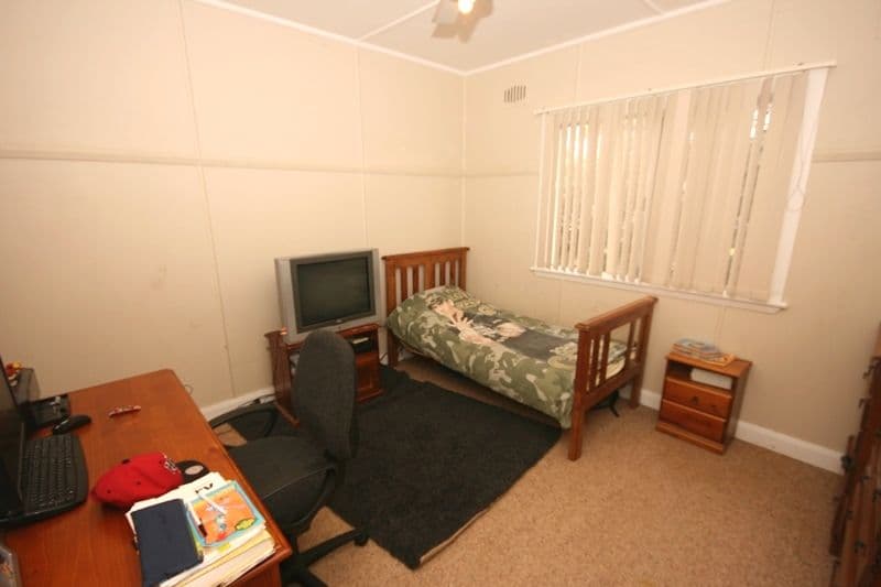 107 Armidale Street, SOUTH GRAFTON NSW 2460, South Grafton - Thumbnail 7