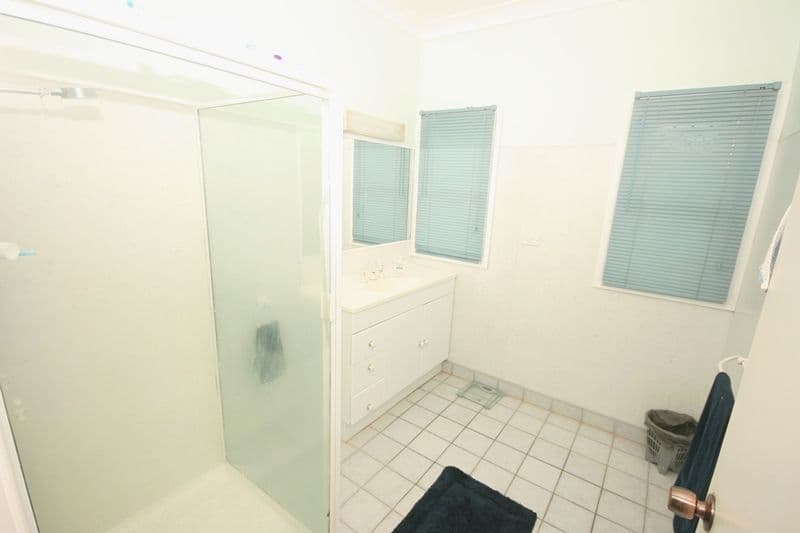 107 Armidale Street, SOUTH GRAFTON NSW 2460, South Grafton - Thumbnail 8