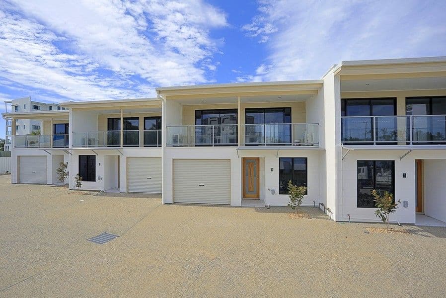 130 Miller Street, Bargara QLD 4670, Bargara - Image 1