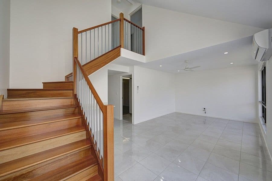 130 Miller Street, Bargara QLD 4670, Bargara - Thumbnail 2