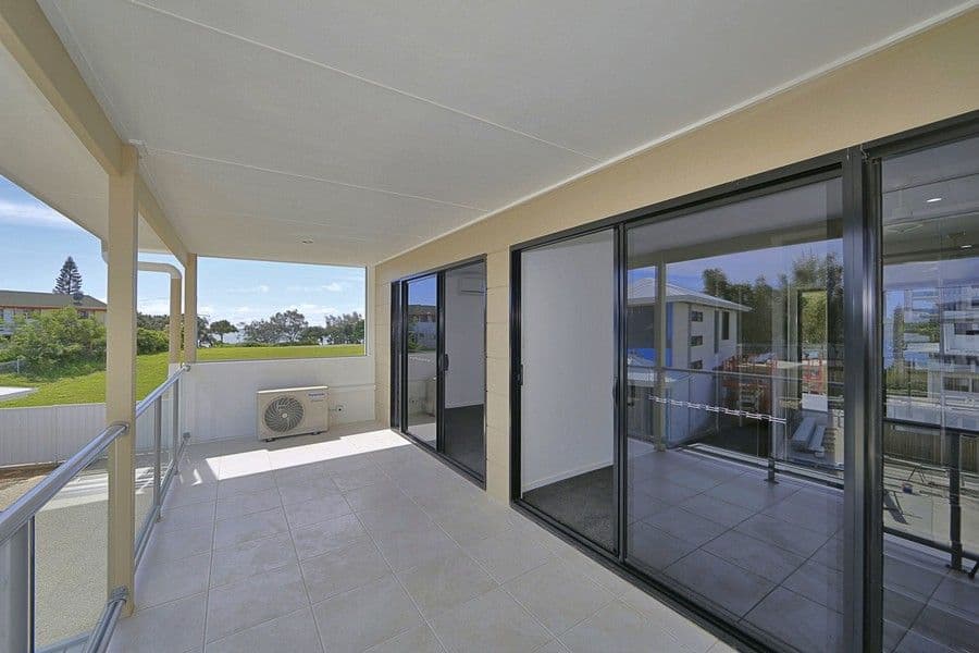 130 Miller Street, Bargara QLD 4670, Bargara - Thumbnail 4