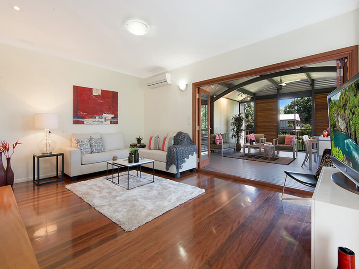 60 Jackson Street, Clayfield QLD 4011, Clayfield - Image 1
