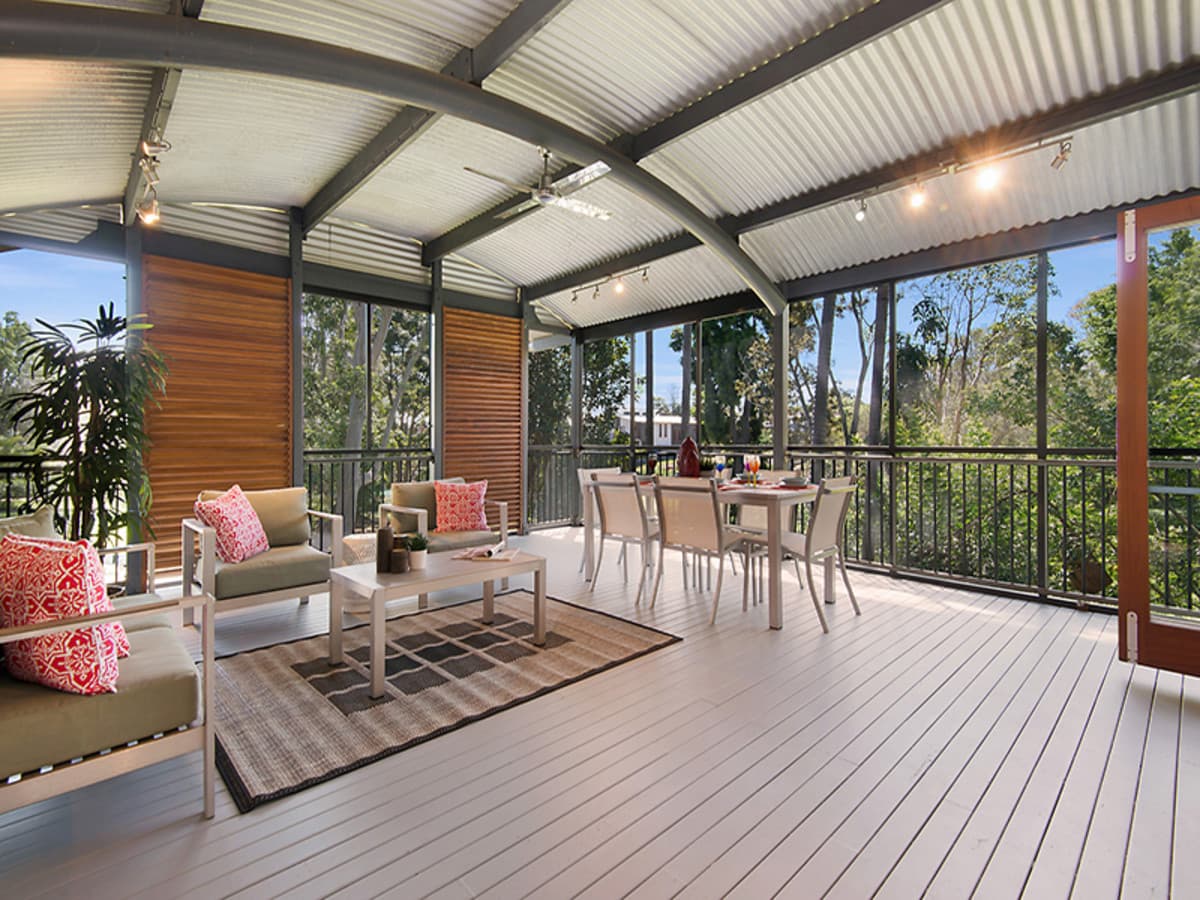 60 Jackson Street, Clayfield QLD 4011, Clayfield - Thumbnail 2