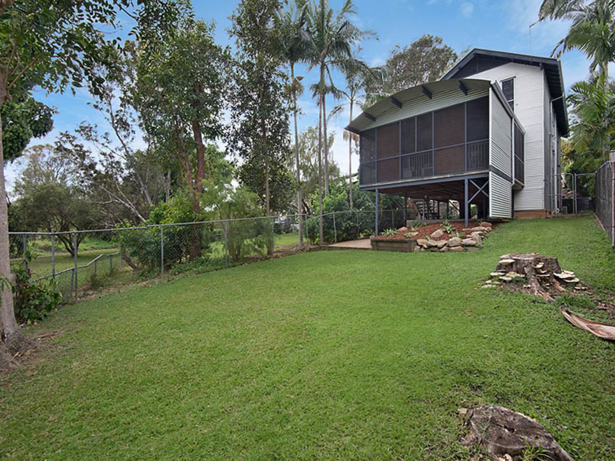 60 Jackson Street, Clayfield QLD 4011, Clayfield - Thumbnail 3
