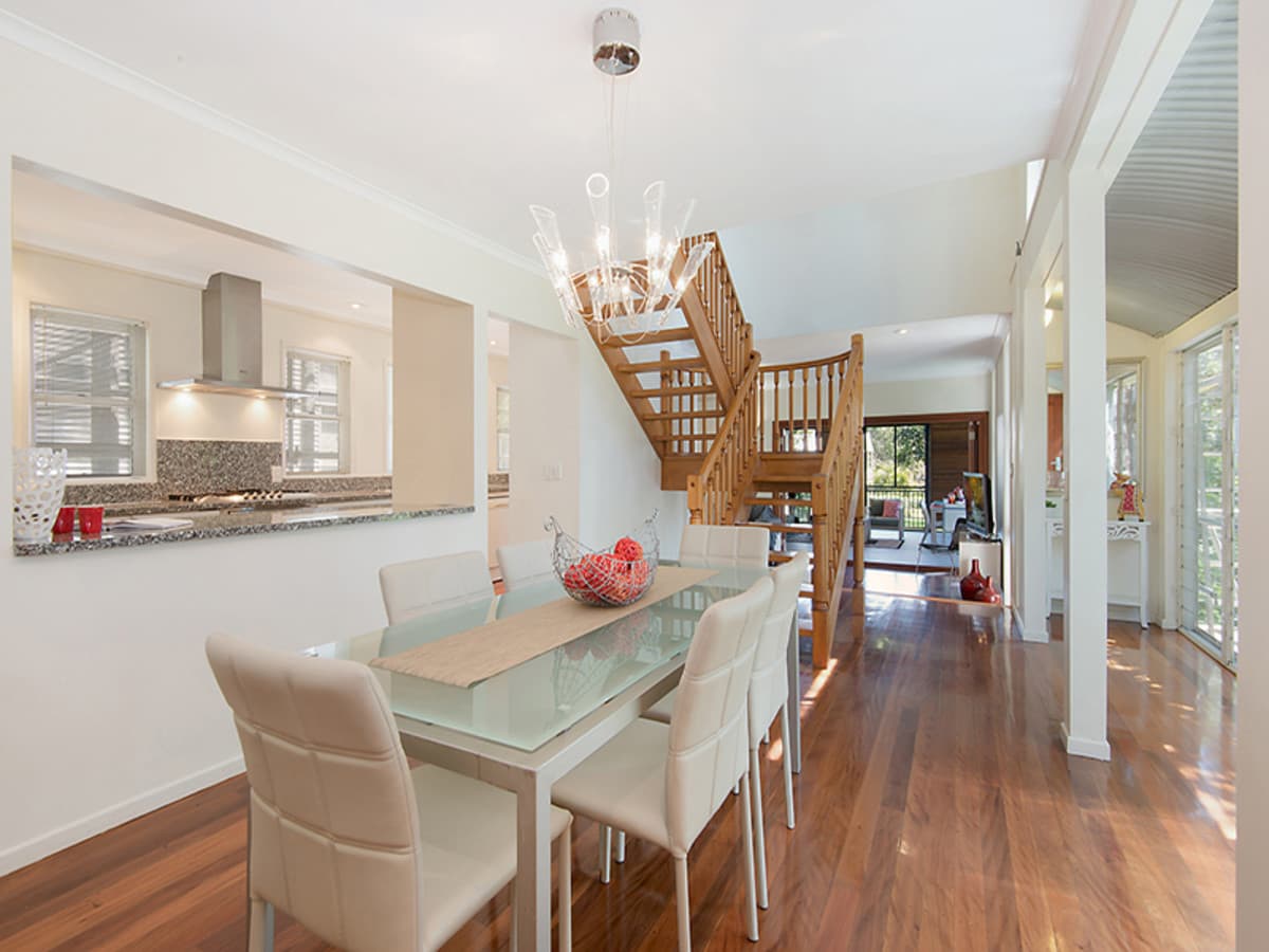 60 Jackson Street, Clayfield QLD 4011, Clayfield - Thumbnail 4