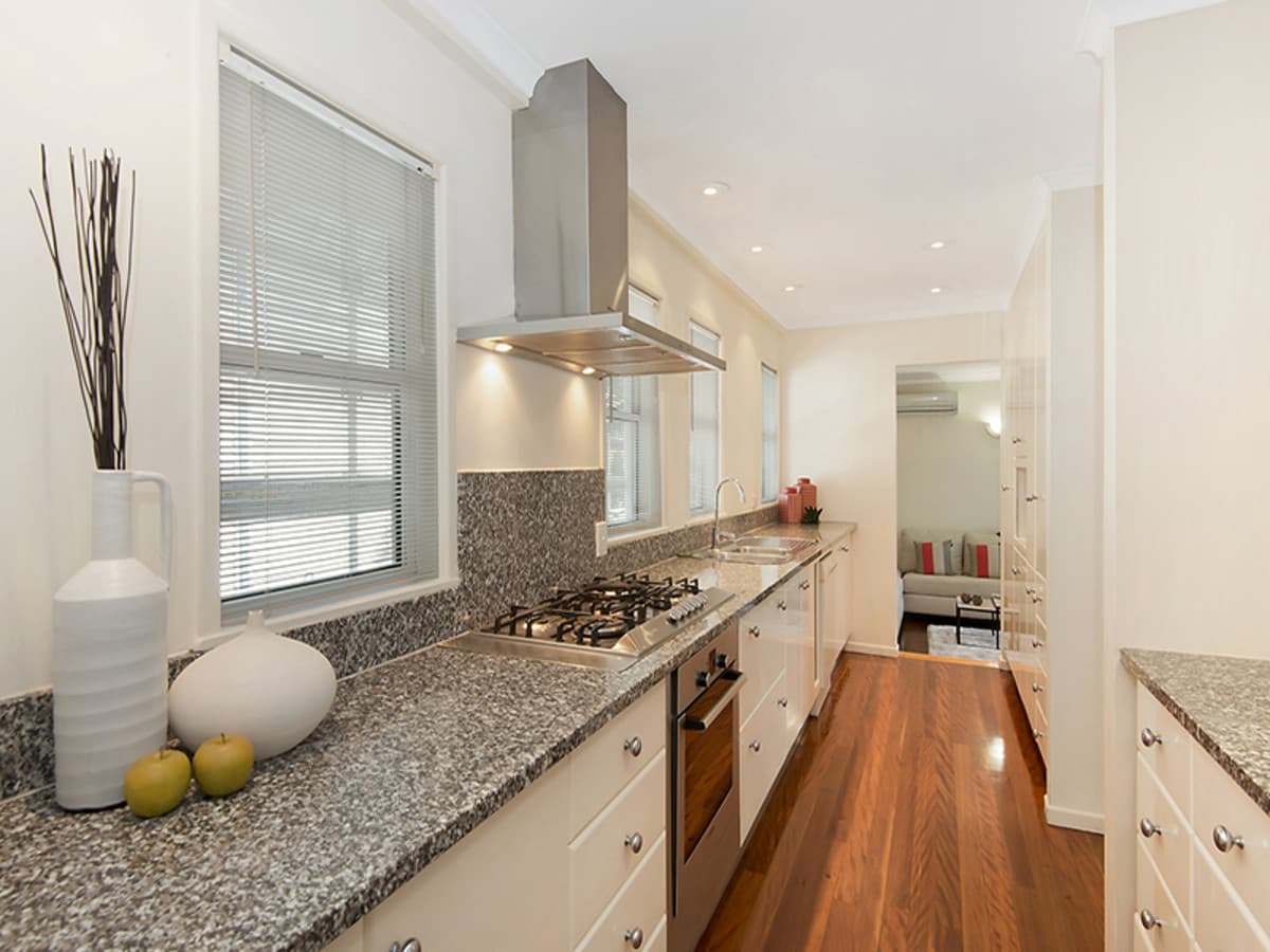 60 Jackson Street, Clayfield QLD 4011, Clayfield - Thumbnail 5
