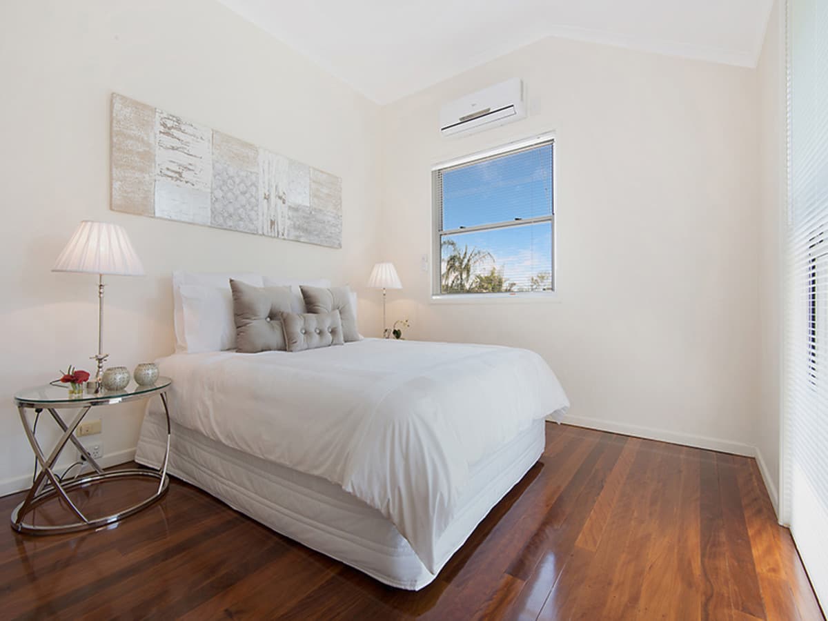 60 Jackson Street, Clayfield QLD 4011, Clayfield - Thumbnail 6