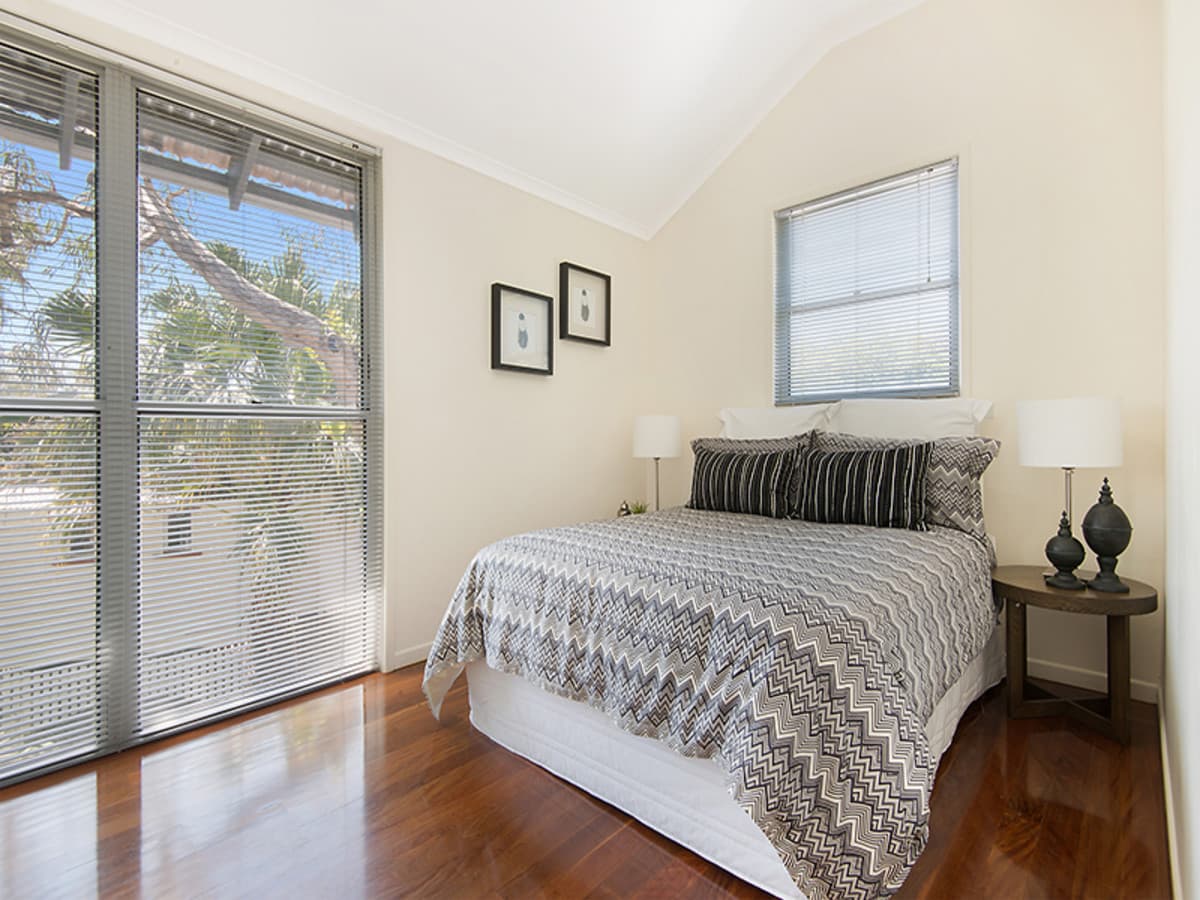60 Jackson Street, Clayfield QLD 4011, Clayfield - Thumbnail 7