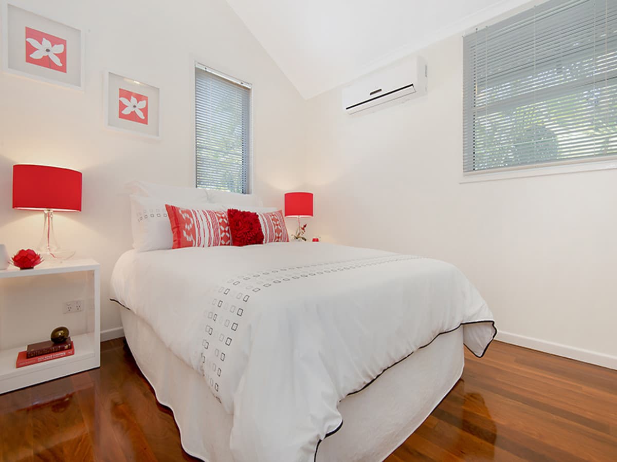 60 Jackson Street, Clayfield QLD 4011, Clayfield - Thumbnail 8