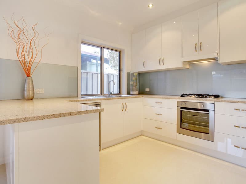 1/73 Brighton Road, Glenelg - Thumbnail 2