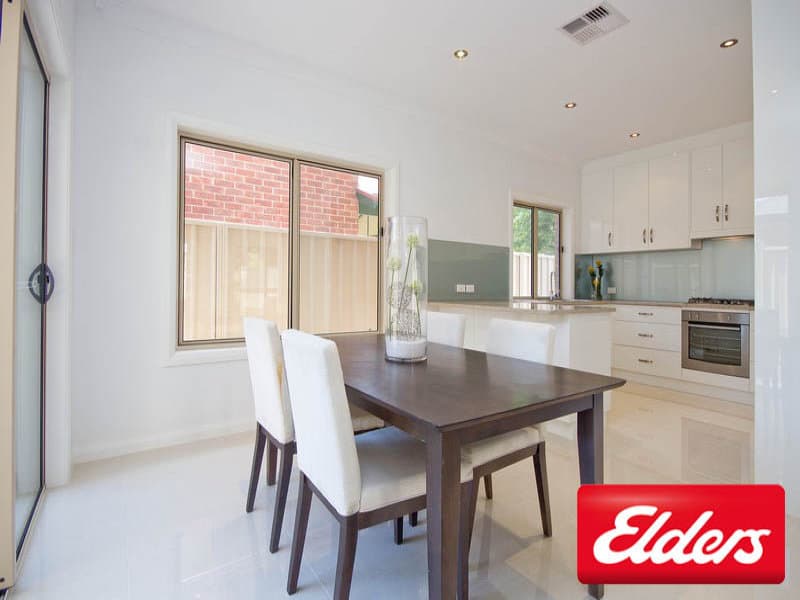 1/73 Brighton Road, Glenelg - Thumbnail 3