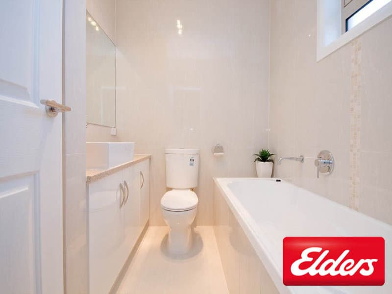 1/73 Brighton Road, Glenelg - Thumbnail 6