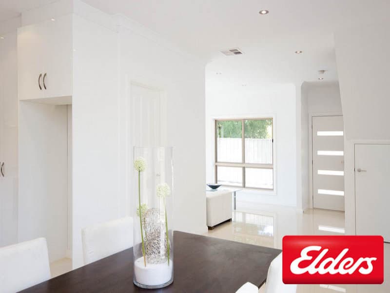 1/73 Brighton Road, Glenelg - Thumbnail 8