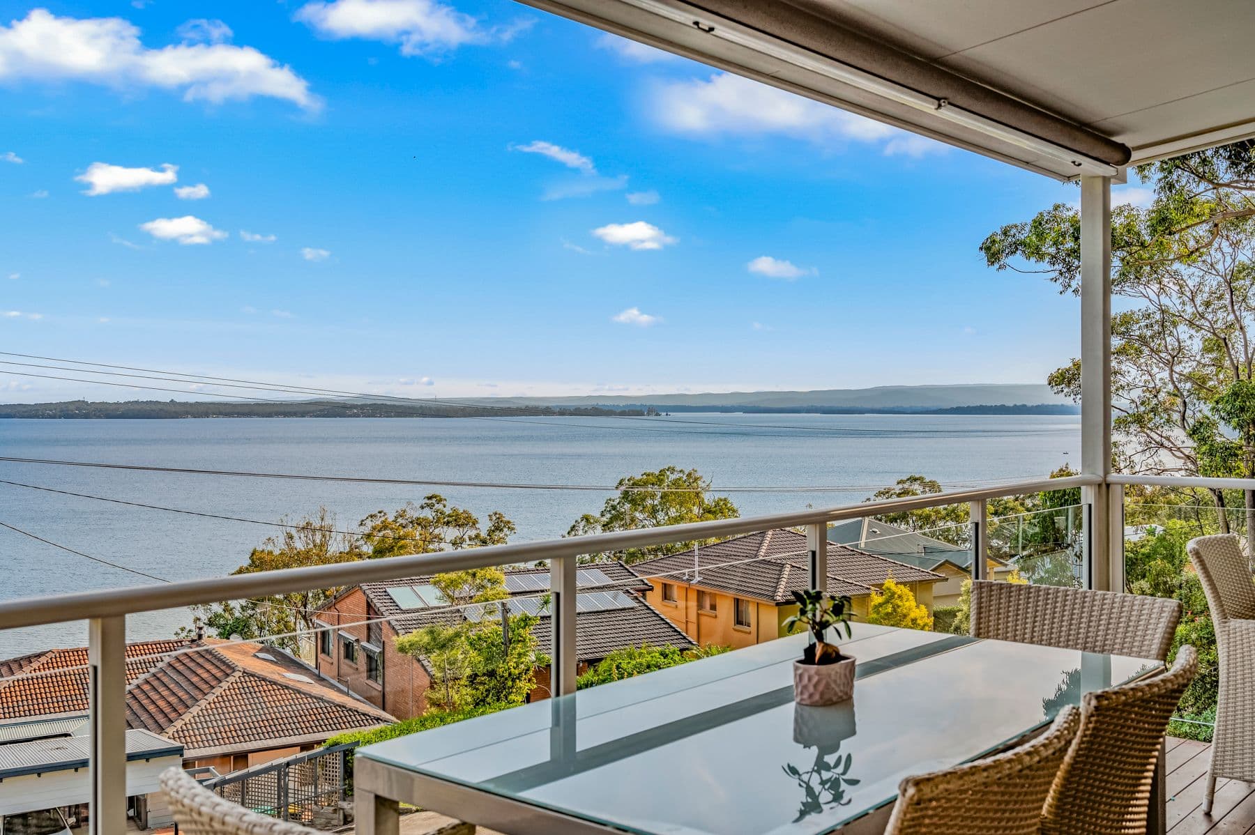 257 Dobell Drive, Wangi Wangi NSW 2267, Wangi Wangi - Image 1