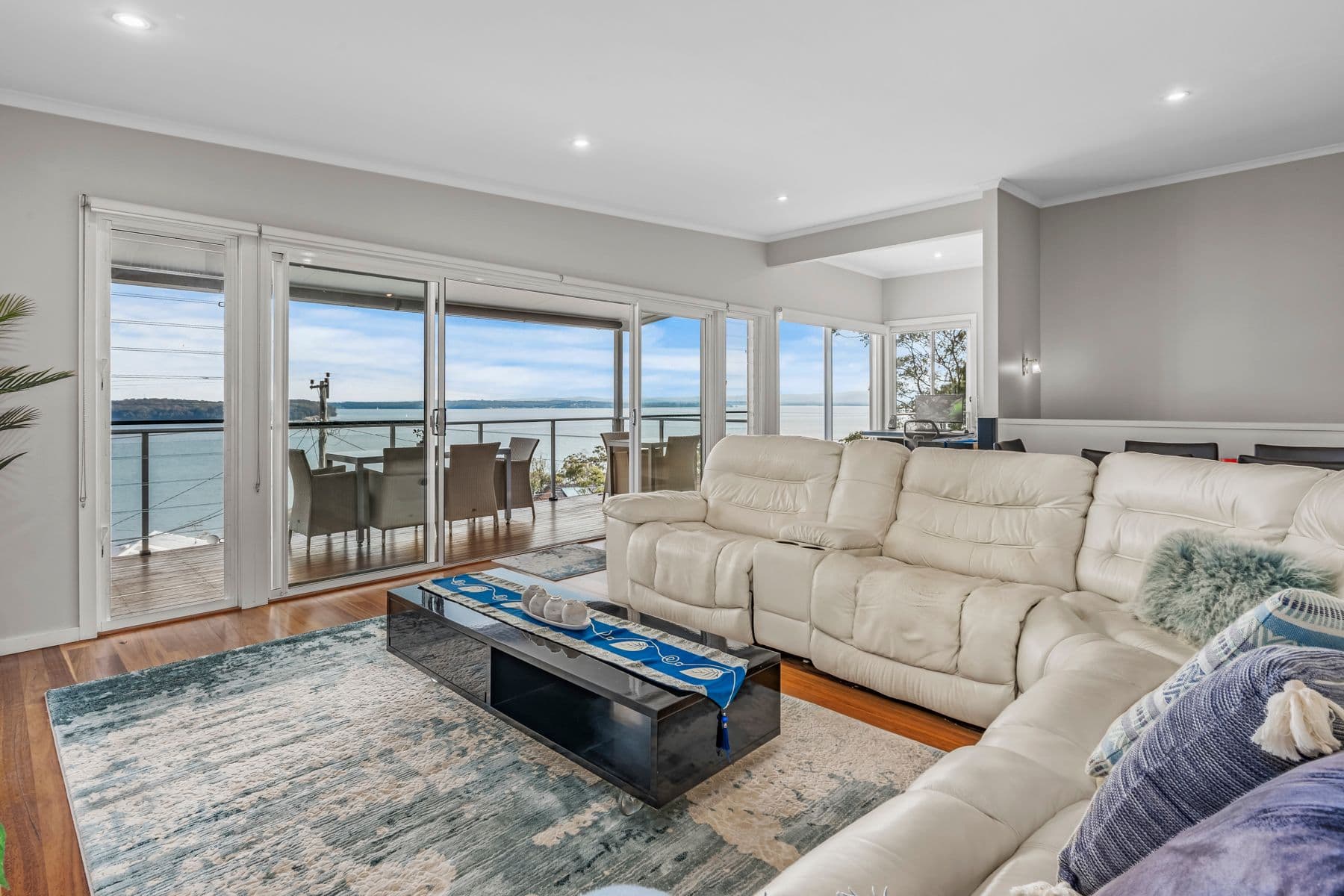 257 Dobell Drive, Wangi Wangi NSW 2267, Wangi Wangi - Thumbnail 2