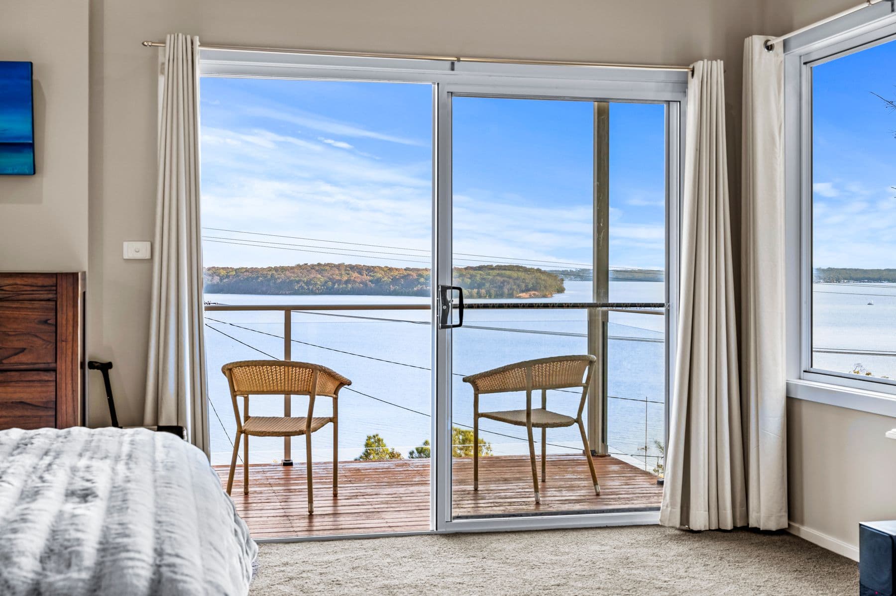 257 Dobell Drive, Wangi Wangi NSW 2267, Wangi Wangi - Thumbnail 3