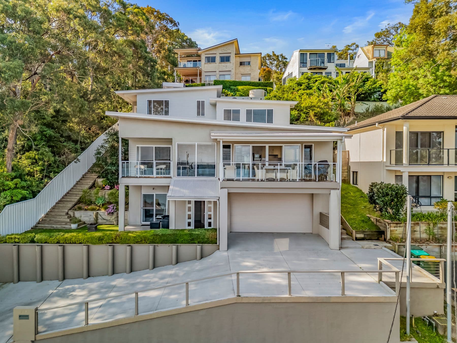 257 Dobell Drive, Wangi Wangi NSW 2267, Wangi Wangi - Thumbnail 4