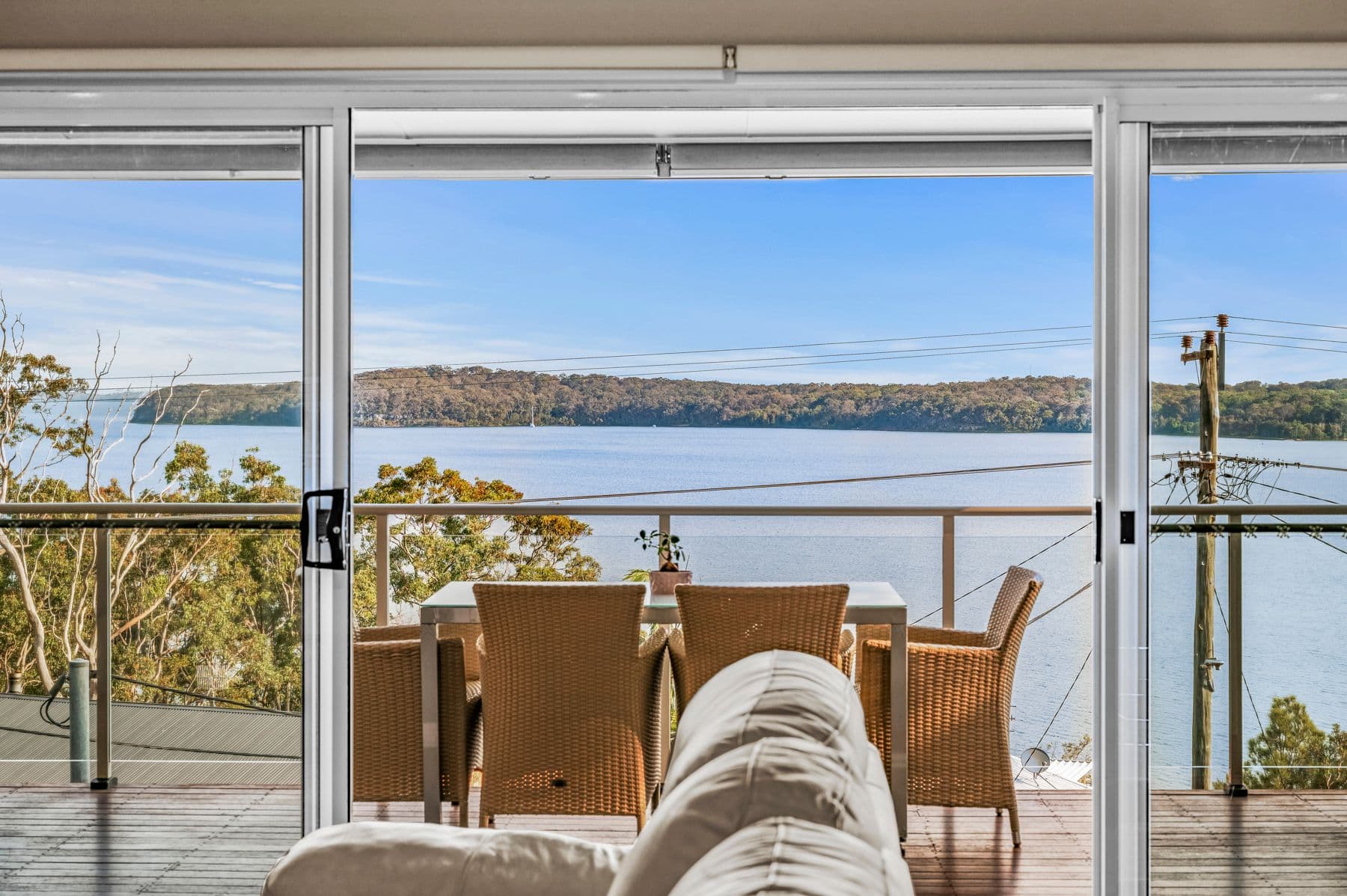 257 Dobell Drive, Wangi Wangi NSW 2267, Wangi Wangi - Thumbnail 6