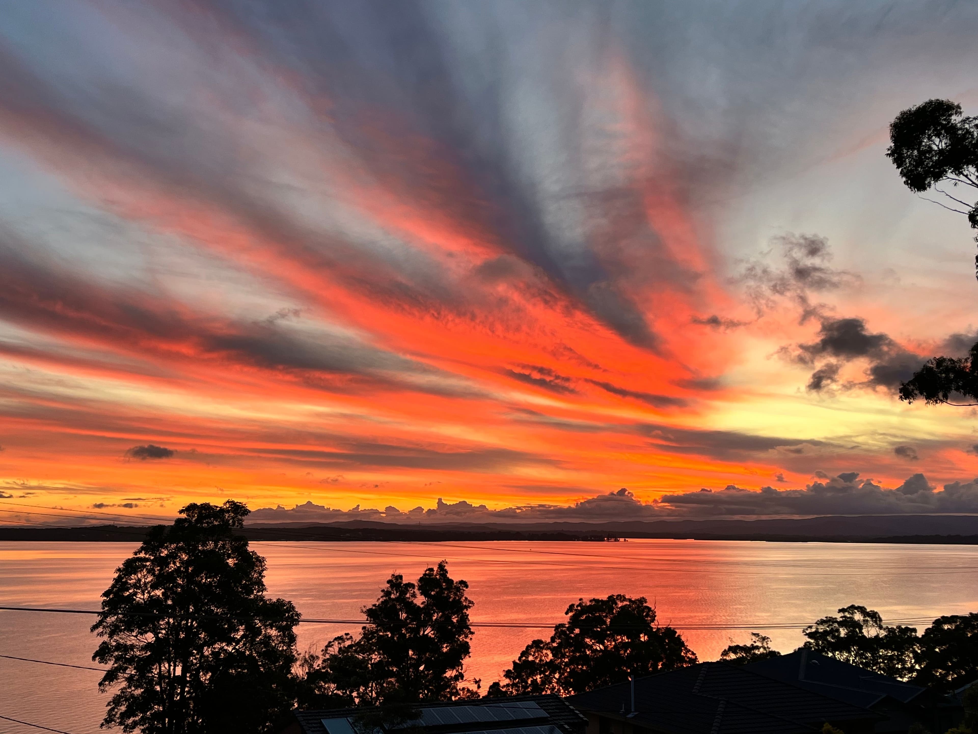 257 Dobell Drive, Wangi Wangi NSW 2267, Wangi Wangi - Thumbnail 8