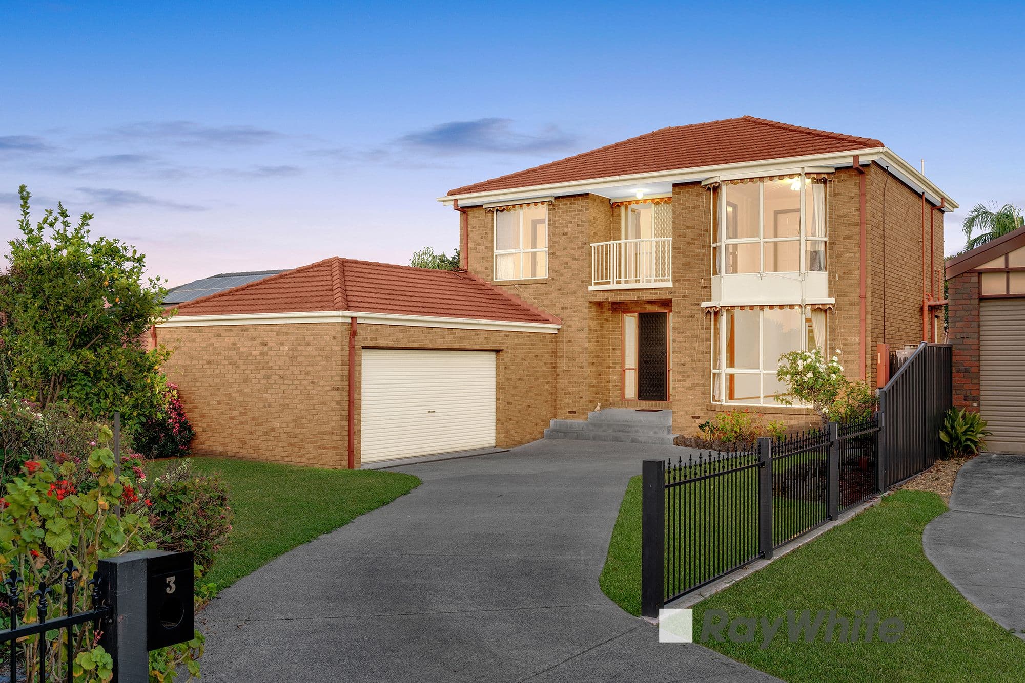 3 Alton Court, Narre Warren VIC 3805, Narre Warren - Image 1