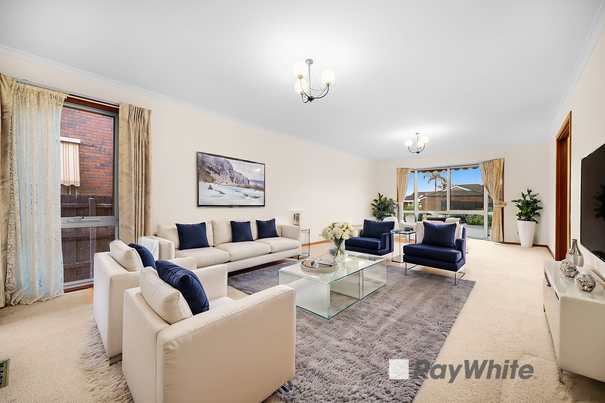 3 Alton Court, Narre Warren VIC 3805, Narre Warren - Thumbnail 4