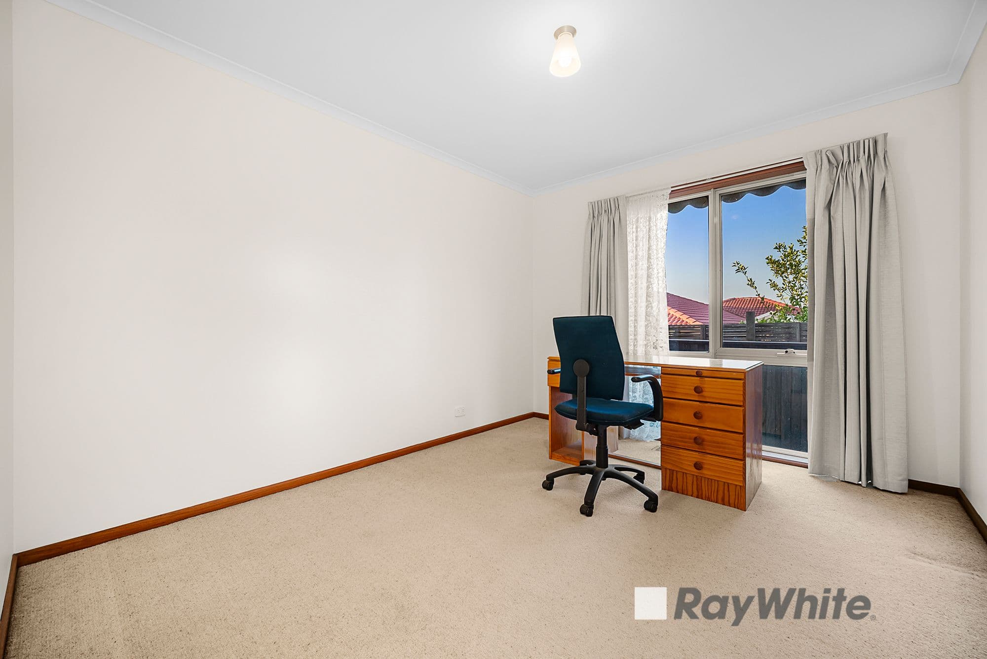 3 Alton Court, Narre Warren VIC 3805, Narre Warren - Thumbnail 5