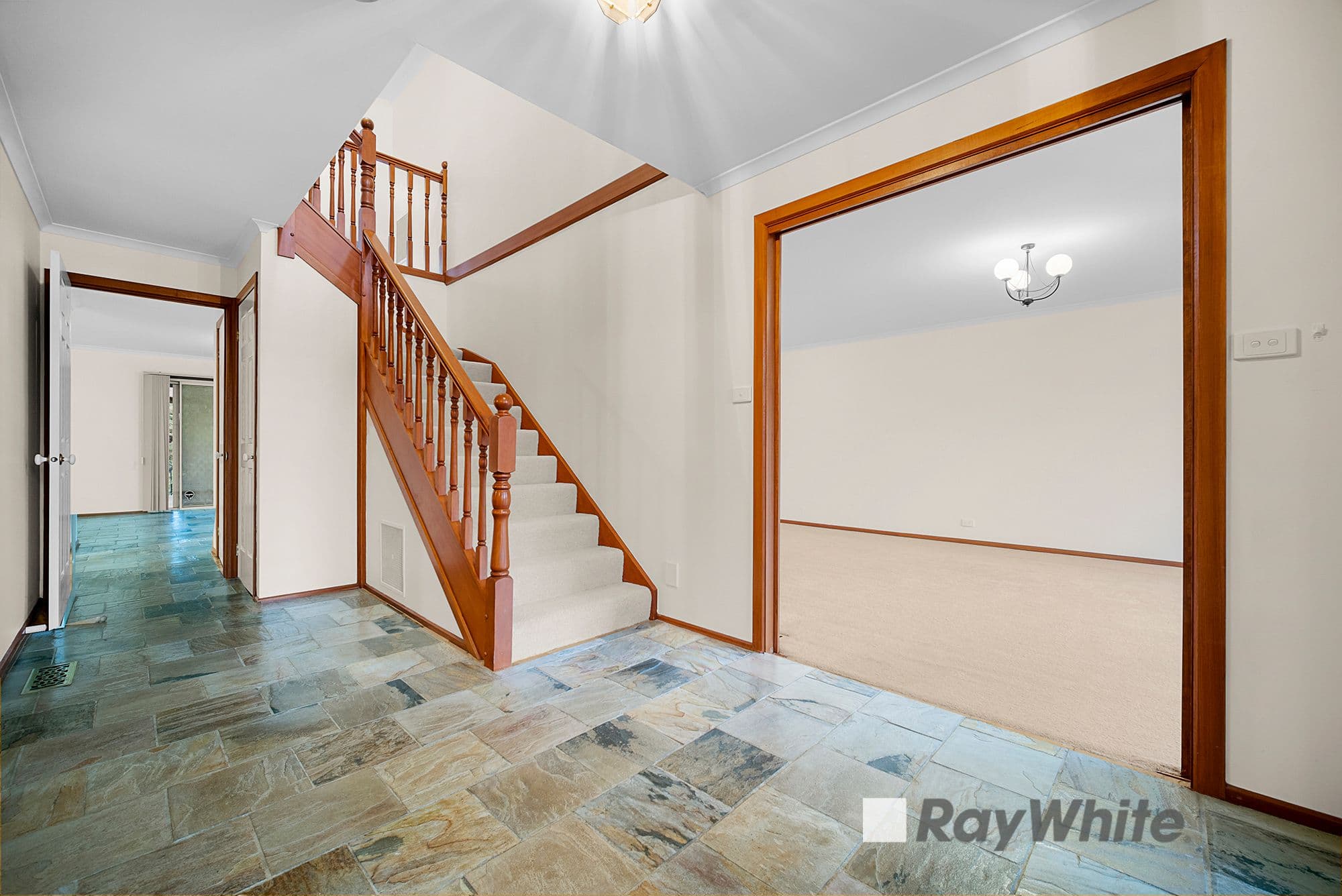 3 Alton Court, Narre Warren VIC 3805, Narre Warren - Thumbnail 7