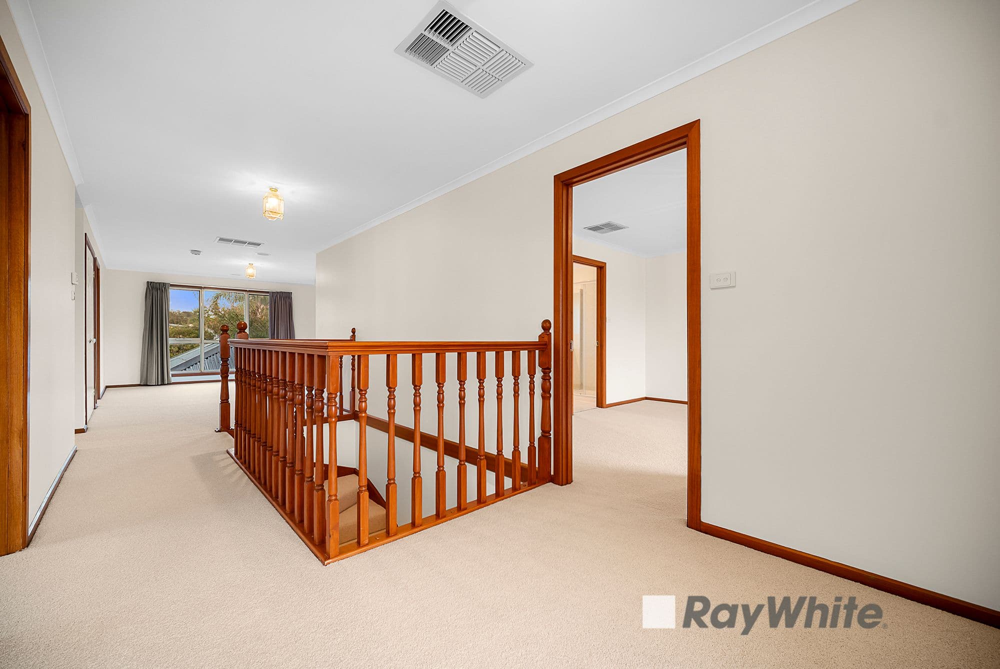 3 Alton Court, Narre Warren VIC 3805, Narre Warren - Thumbnail 8