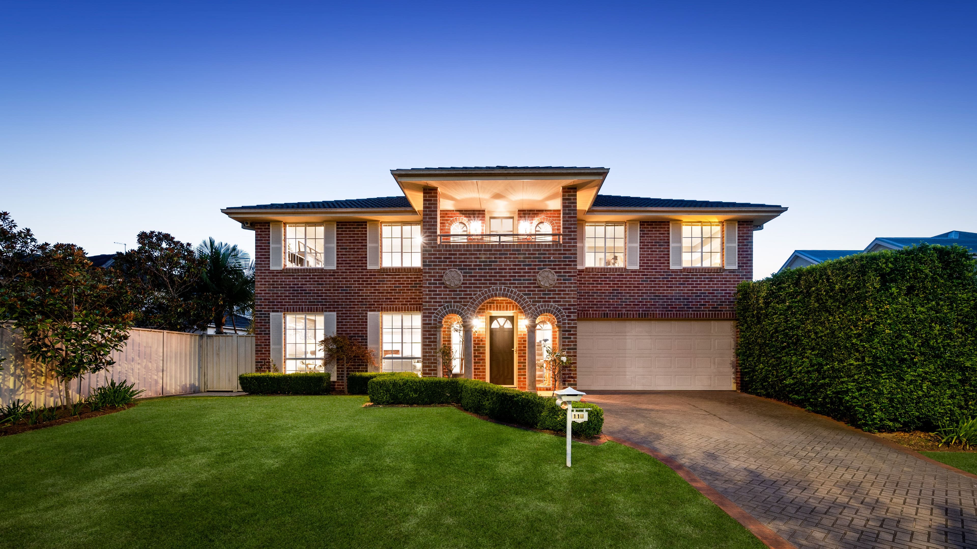 116 Fairwater Drive, Harrington Park NSW 2567, Harrington Park - Image 1