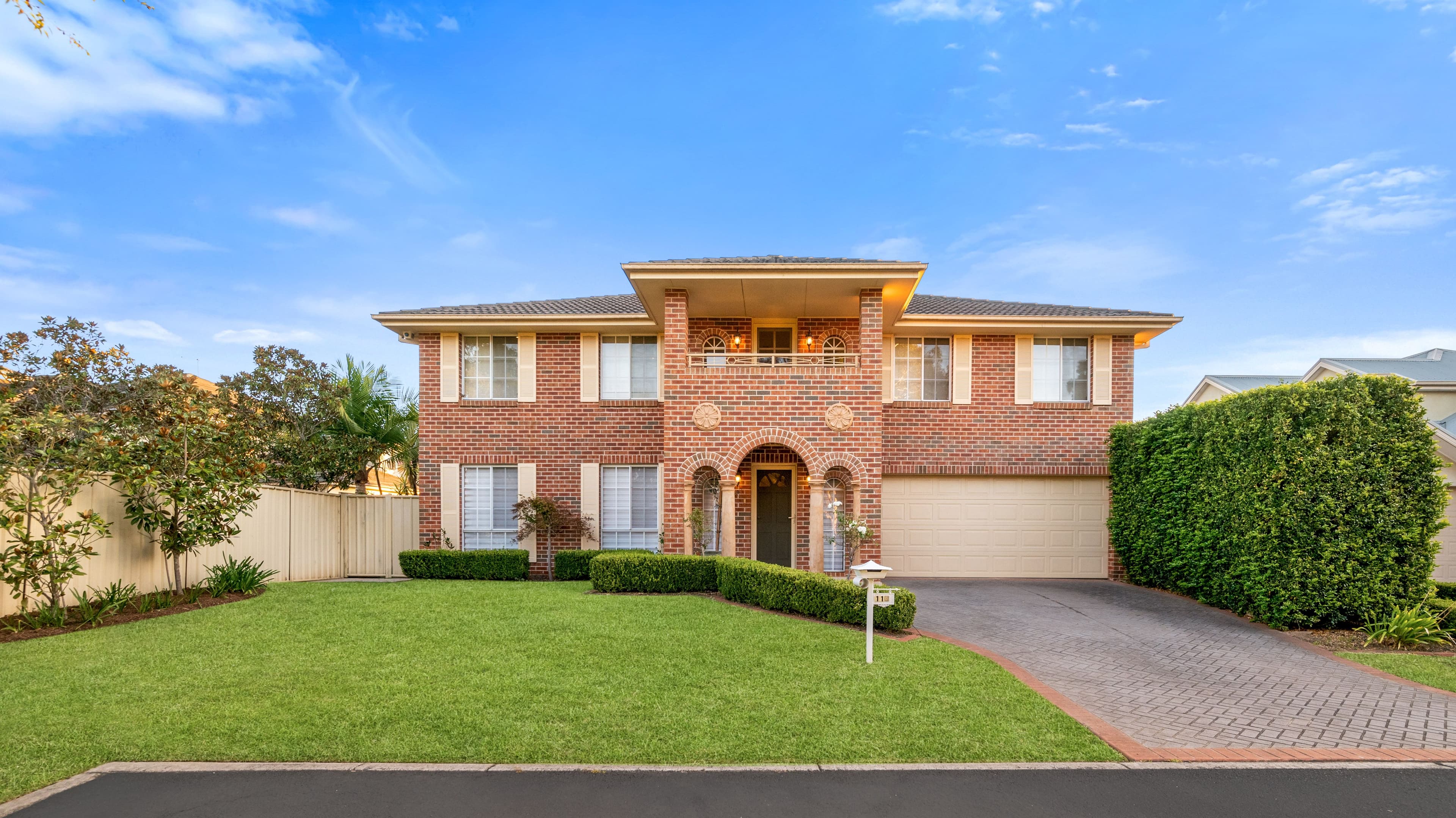 116 Fairwater Drive, Harrington Park NSW 2567, Harrington Park - Thumbnail 2