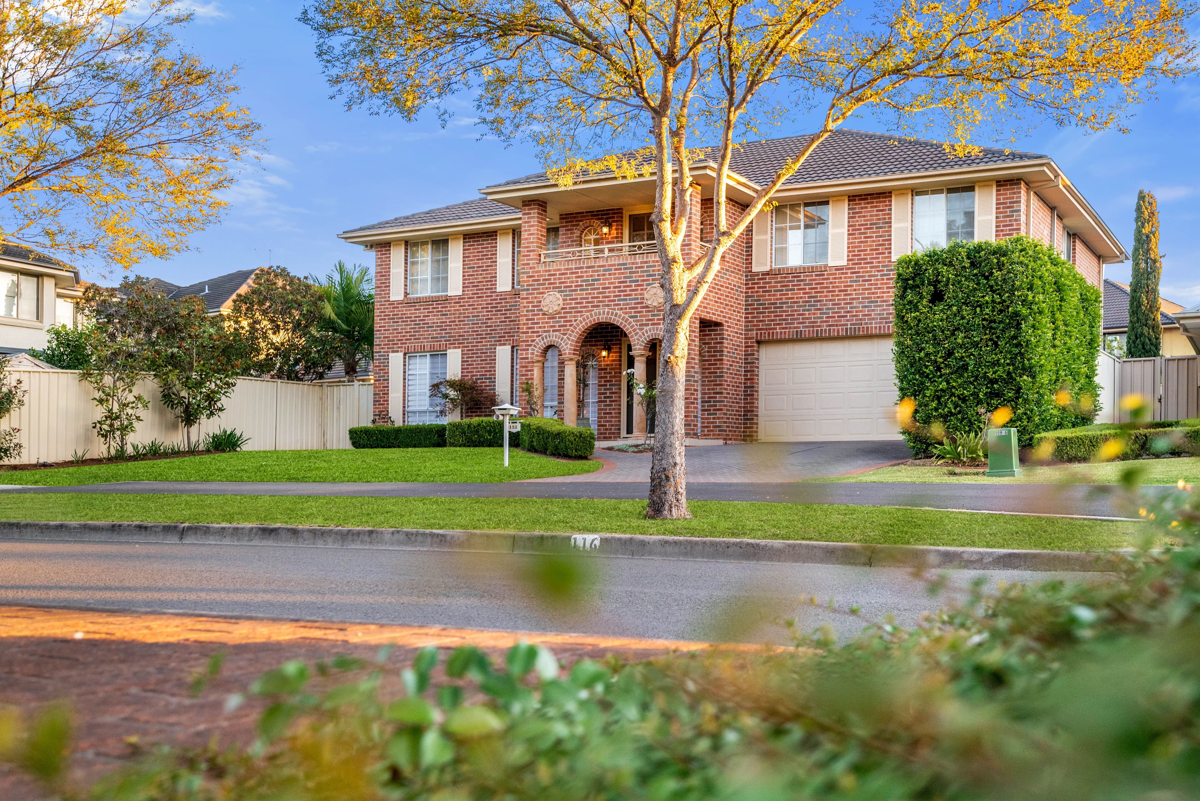 116 Fairwater Drive, Harrington Park NSW 2567, Harrington Park - Thumbnail 3