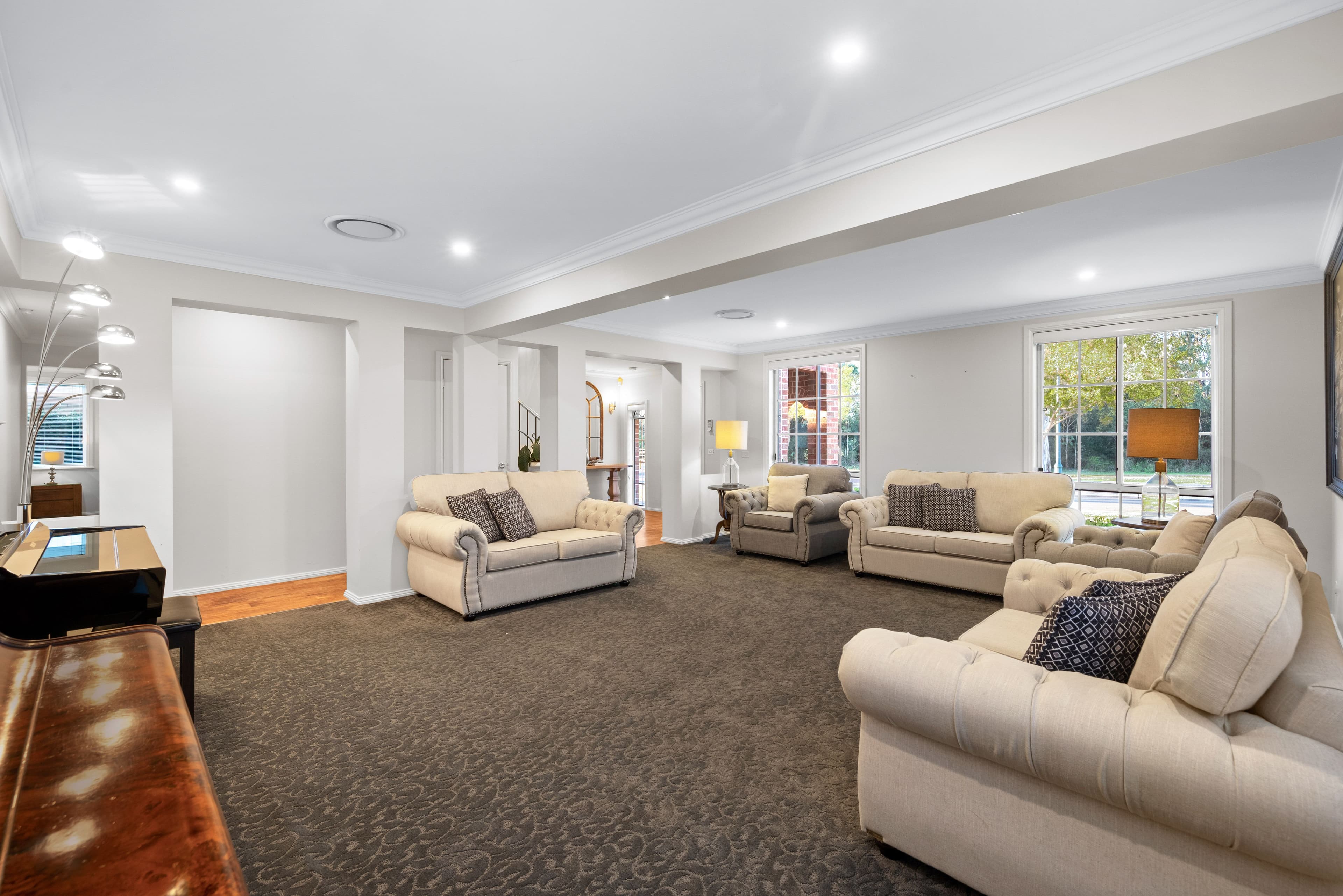 116 Fairwater Drive, Harrington Park NSW 2567, Harrington Park - Thumbnail 6