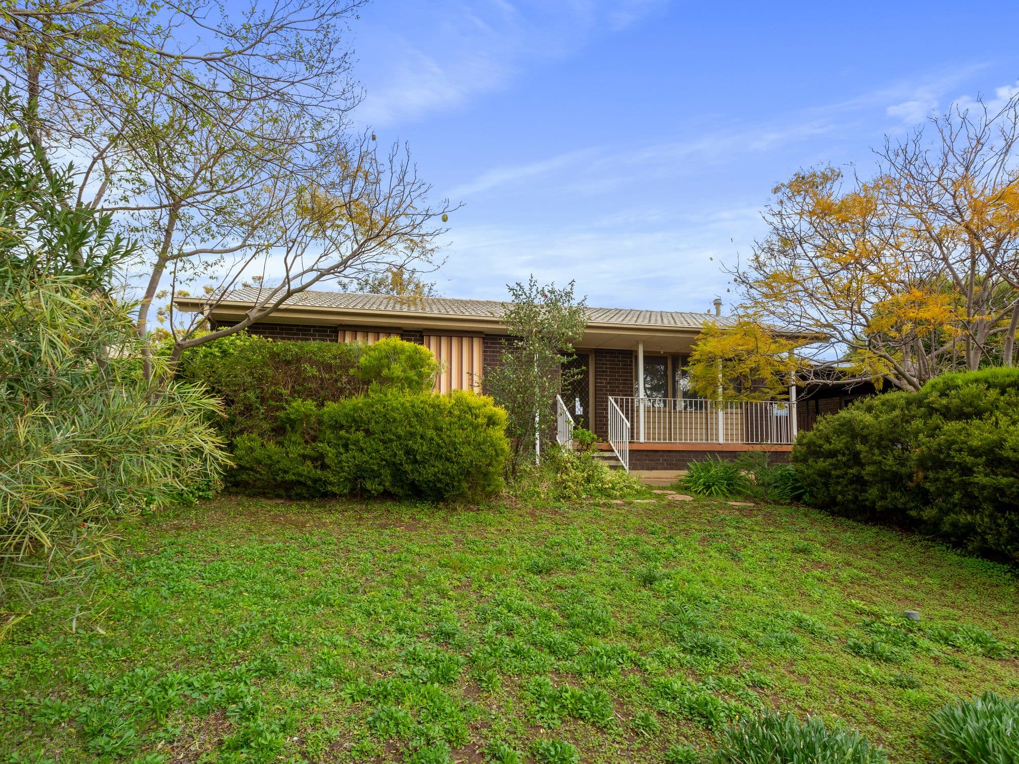 38 Radnor Street, Morphett Vale SA 5162, Morphett Vale - Image 1