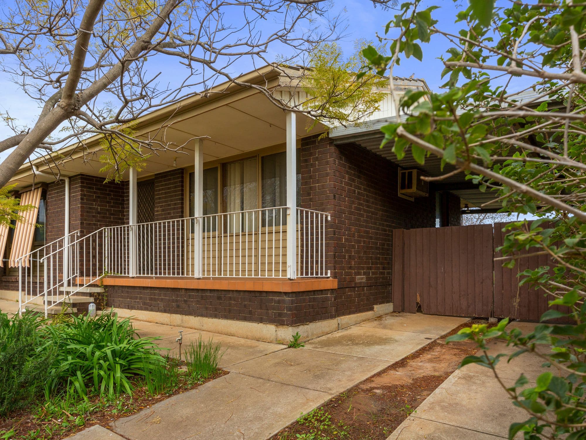 38 Radnor Street, Morphett Vale SA 5162, Morphett Vale - Thumbnail 3