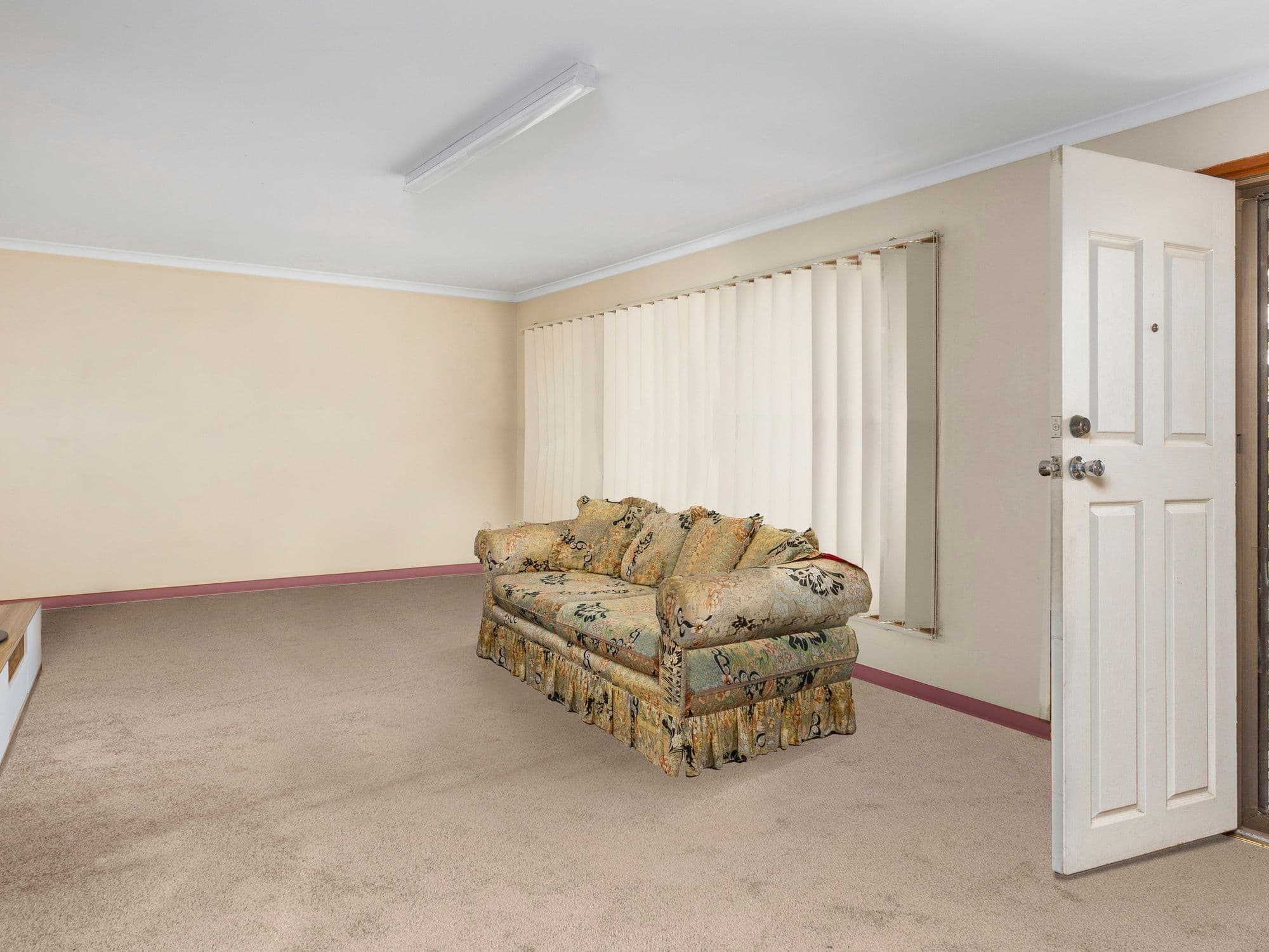 38 Radnor Street, Morphett Vale SA 5162, Morphett Vale - Thumbnail 4