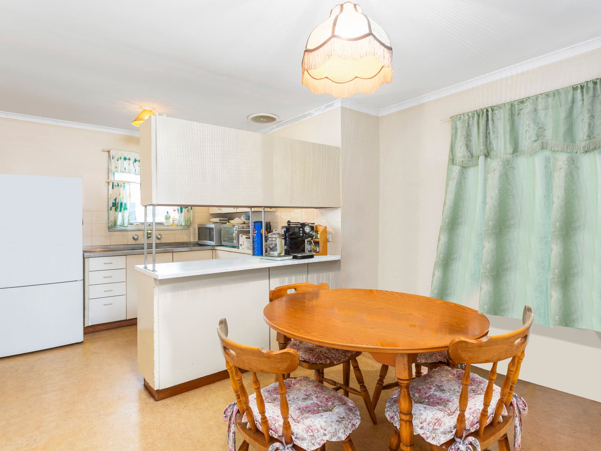 38 Radnor Street, Morphett Vale SA 5162, Morphett Vale - Thumbnail 5