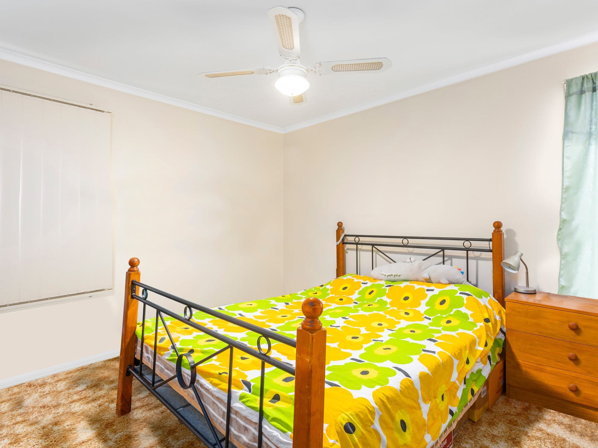 38 Radnor Street, Morphett Vale SA 5162, Morphett Vale - Thumbnail 6