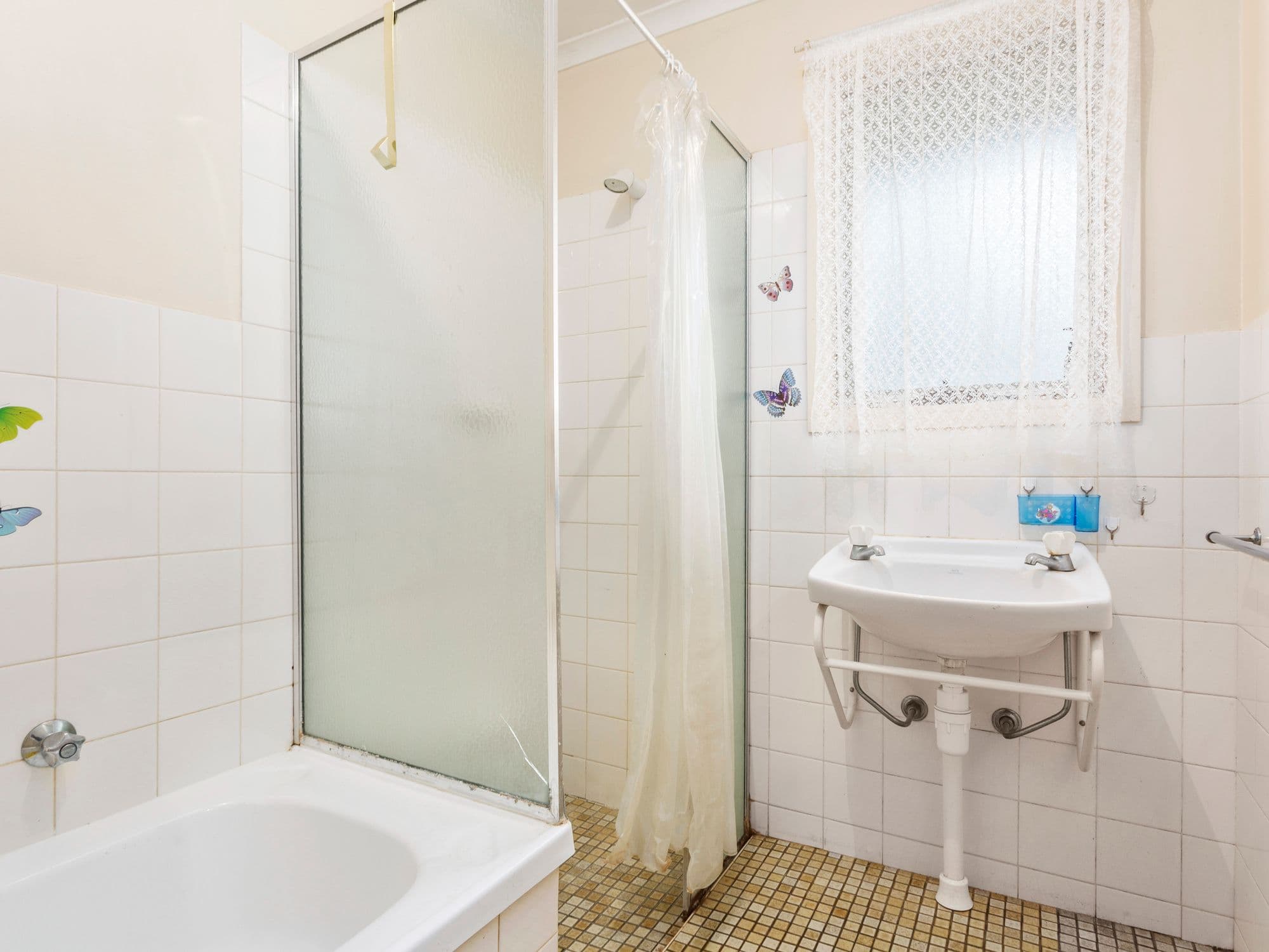 38 Radnor Street, Morphett Vale SA 5162, Morphett Vale - Thumbnail 8