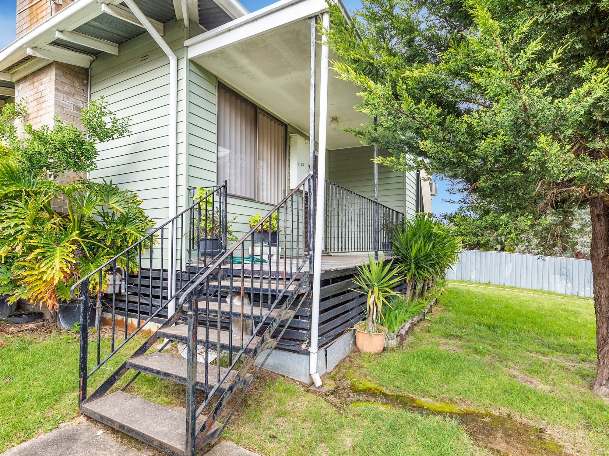 33 Morison Crescent, Seymour VIC 3660, Seymour - Thumbnail 2