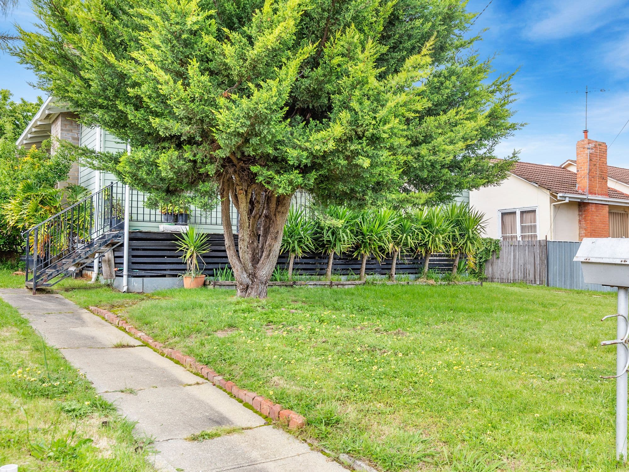 33 Morison Crescent, Seymour VIC 3660, Seymour - Thumbnail 3
